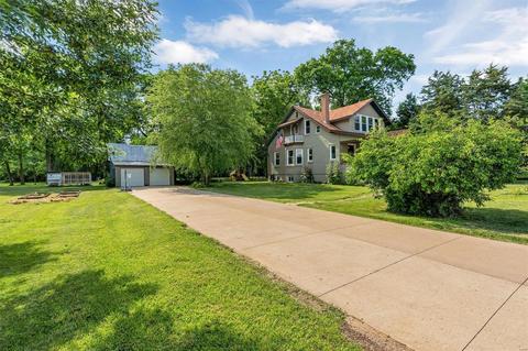 205 West Ave, Eureka, MO 63025 photo 42