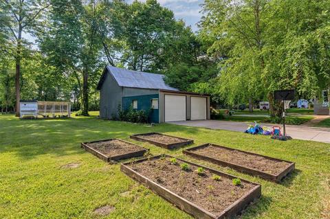205 West Ave, Eureka, MO 63025 photo 34