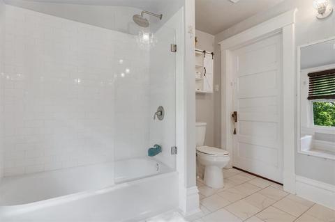 205 West Ave, Eureka, MO 63025 photo 21
