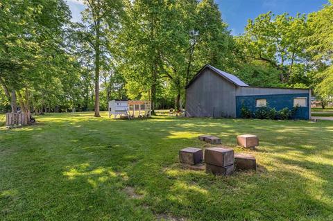 205 West Ave, Eureka, MO 63025 photo 35