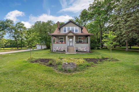 205 West Ave, Eureka, MO 63025 photo 41