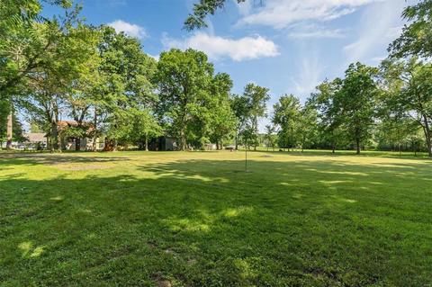 205 West Ave, Eureka, MO 63025 photo 36