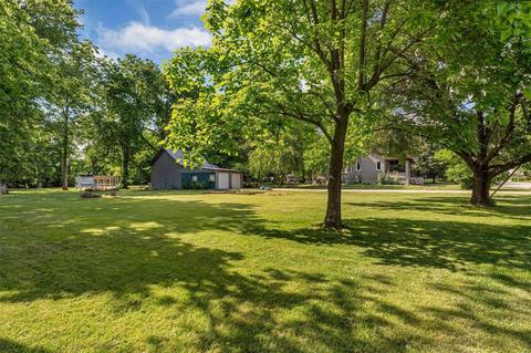 205 West Ave, Eureka, MO 63025 photo 37