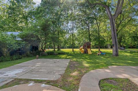 205 West Ave, Eureka, MO 63025 photo 31