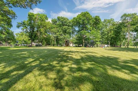 205 West Ave, Eureka, MO 63025 photo 32