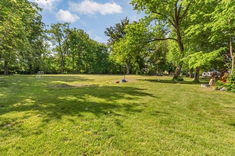 205 West Ave, Eureka, MO 63025 photo 33