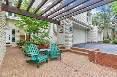 1719 Highview Circle Ct, Ballwin, MO 63021 photo 32
