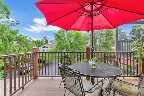 1719 Highview Circle Ct, Ballwin, MO 63021 photo 31