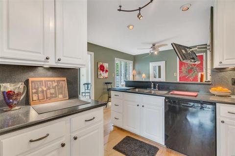 1719 Highview Circle Ct, Ballwin, MO 63021 photo 15