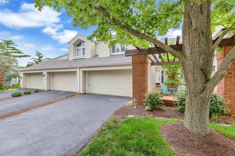 1719 Highview Circle Ct, Ballwin, MO 63021 photo 33