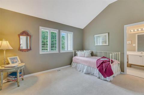 1719 Highview Circle Ct, Ballwin, MO 63021 photo 22