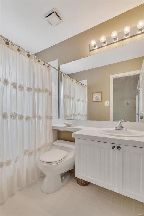 1719 Highview Circle Ct, Ballwin, MO 63021 photo 24