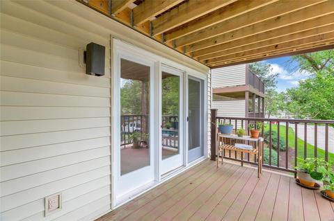 1719 Highview Circle Ct, Ballwin, MO 63021 photo 30