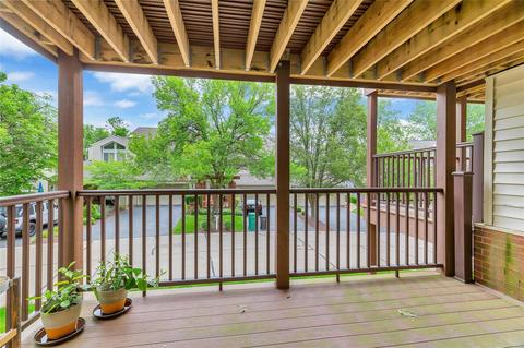 1719 Highview Circle Ct, Ballwin, MO 63021 photo 29