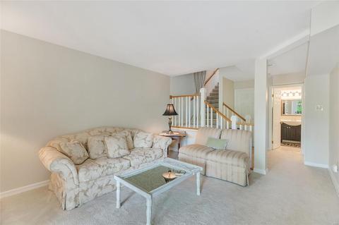 1719 Highview Circle Ct, Ballwin, MO 63021 photo 26