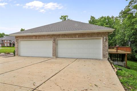 3 Rainier Ct, O'fallon, MO 63366 photo 6