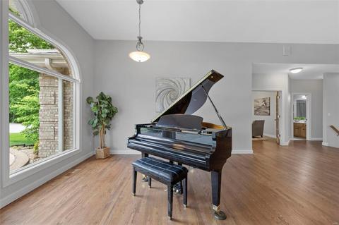 3 Rainier Ct, O'fallon, MO 63366 photo 13