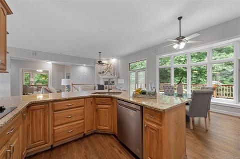 3 Rainier Ct, O'fallon, MO 63366 photo 34