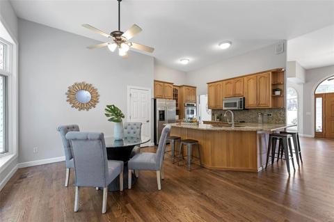 3 Rainier Ct, O'fallon, MO 63366 photo 27