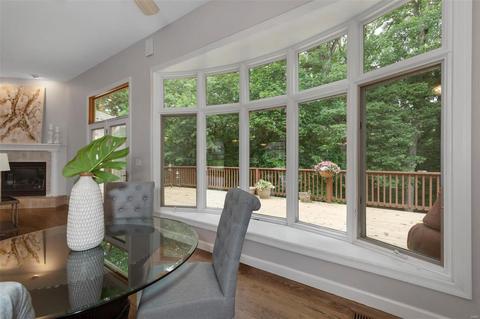 3 Rainier Ct, O'fallon, MO 63366 photo 30