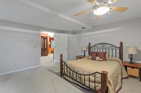 3 Rainier Ct, O'fallon, MO 63366 photo 55