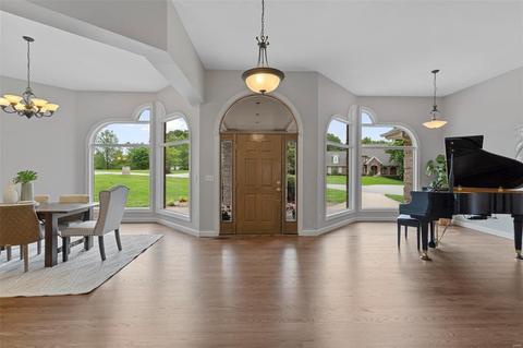 3 Rainier Ct, O'fallon, MO 63366 photo 12