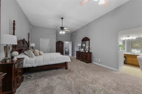 3 Rainier Ct, O'fallon, MO 63366 photo 40