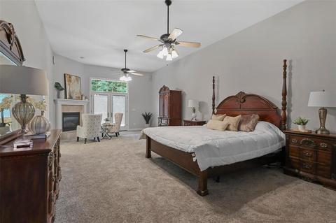 3 Rainier Ct, O'fallon, MO 63366 photo 38