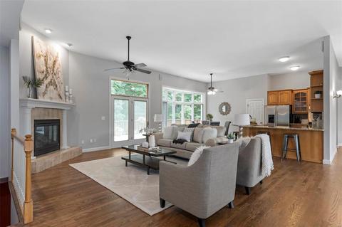 3 Rainier Ct, O'fallon, MO 63366 photo 15