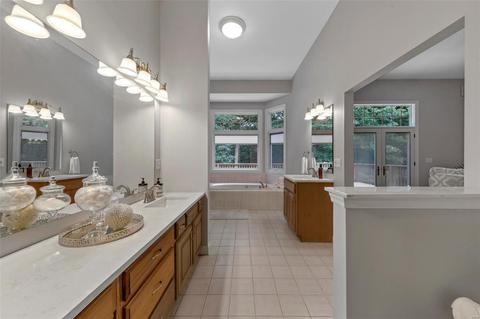 3 Rainier Ct, O'fallon, MO 63366 photo 42