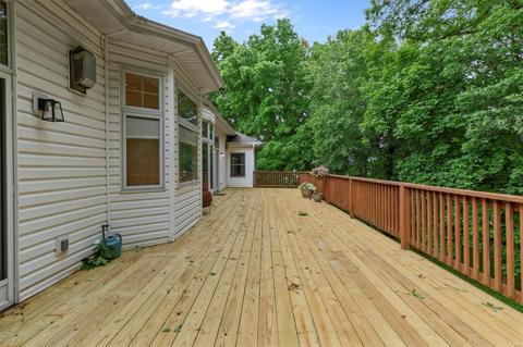 3 Rainier Ct, O'fallon, MO 63366 photo 36