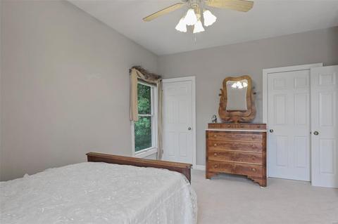 3 Rainier Ct, O'fallon, MO 63366 photo 20