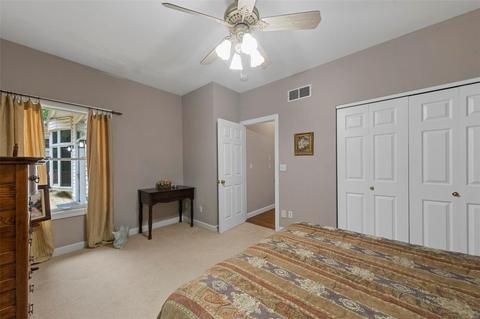 3 Rainier Ct, O'fallon, MO 63366 photo 25