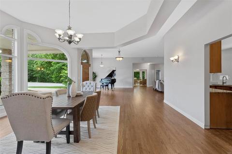 3 Rainier Ct, O'fallon, MO 63366 photo 9