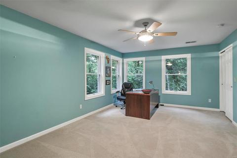 3 Rainier Ct, O'fallon, MO 63366 photo 56