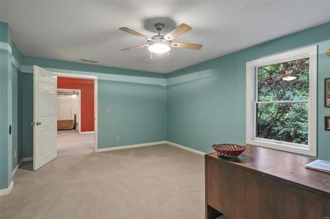 3 Rainier Ct, O'fallon, MO 63366 photo 57