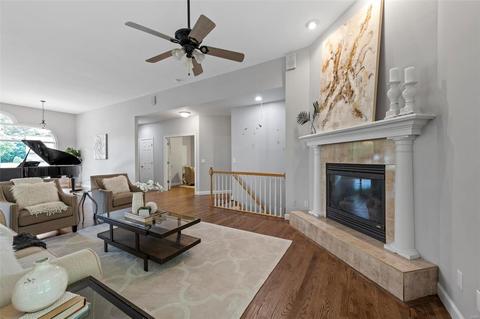 3 Rainier Ct, O'fallon, MO 63366 photo 26