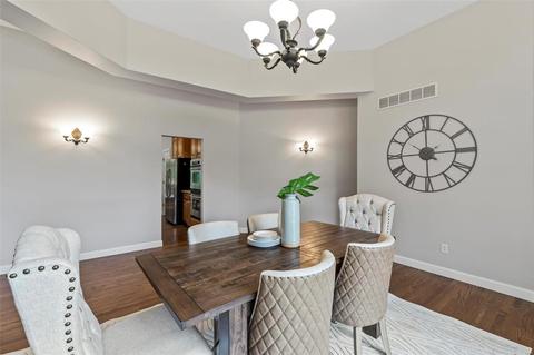 3 Rainier Ct, O'fallon, MO 63366 photo 10