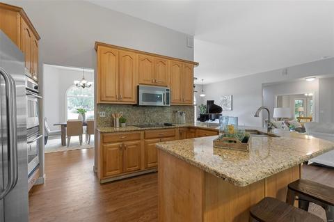 3 Rainier Ct, O'fallon, MO 63366 photo 32