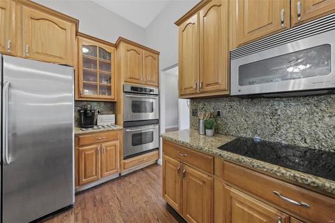 3 Rainier Ct, O'fallon, MO 63366 photo 37
