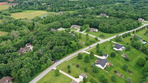 3 Rainier Ct, O'fallon, MO 63366 photo 62