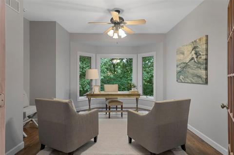 3 Rainier Ct, O'fallon, MO 63366 photo 17