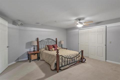 3 Rainier Ct, O'fallon, MO 63366 photo 54