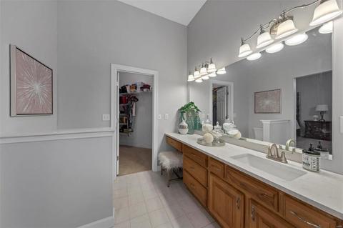 3 Rainier Ct, O'fallon, MO 63366 photo 44