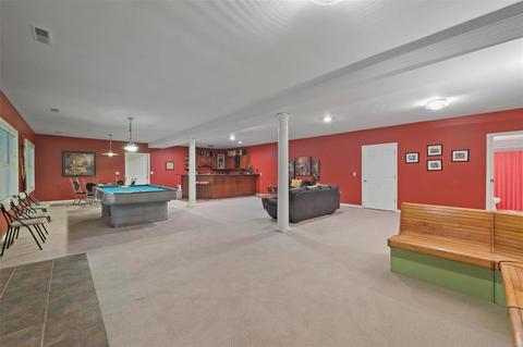 3 Rainier Ct, O'fallon, MO 63366 photo 46