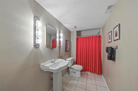3 Rainier Ct, O'fallon, MO 63366 photo 52