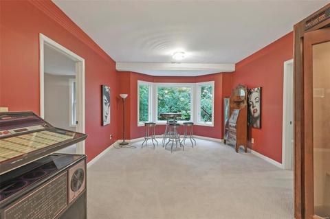 3 Rainier Ct, O'fallon, MO 63366 photo 53