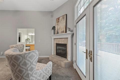 3 Rainier Ct, O'fallon, MO 63366 photo 41