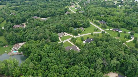 3 Rainier Ct, O'fallon, MO 63366 photo 61