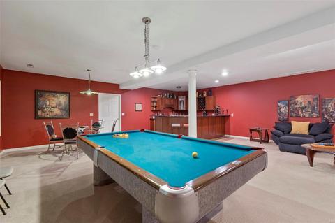 3 Rainier Ct, O'fallon, MO 63366 photo 47